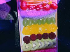 -温莎KTV(珠江路店)