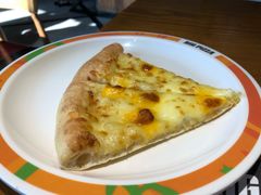 -比格比萨自助(花园路店)