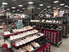 -上品折扣(回龙观店)