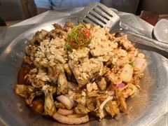 -蛙小侠(珠海华发商都店)