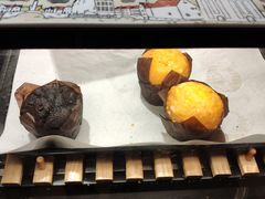 -肯德基(新凌云店)