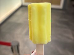 -左庭右院鲜牛肉火锅(苏州园区永旺店)