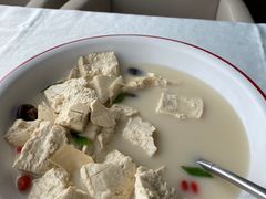 -悦融·京鲁菜·露台花园(安定门店)