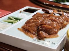 -欣旺·迎宾楼·百年无锡菜