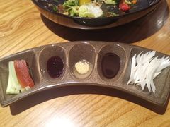 -青年公社烤鸭(肇嘉浜路店)