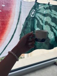 -Cici Nail日式美甲美睫工作室