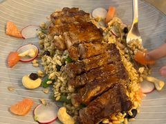 -Moka Bros 摩卡站(西单大悦城店)