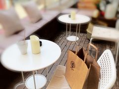 -角落低卡烘焙(正弘城店)