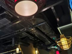 -重庆德庄火锅(保利水城店)