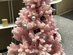 -奈雪的茶(佛山顺德美的悦然广场店)