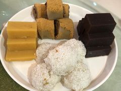 -老宅门(永泰店)