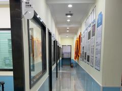 -天宠宠物医院24小时·急重症诊疗中心·全科·腔镜特色(和平分院)