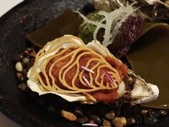 -王品牛排(珠海富华里店)