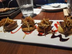 -Ambra Haus琥珀屋精酿餐厅(宝山店)