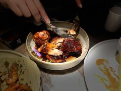 -桂满陇-锦绣江南(万象城店)