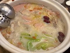 -钦善斋(武侯祠店)