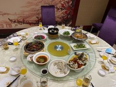 铁板牛仔骨-乐和餐饮(活力源店)