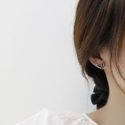 点击看大图 -Wisezone唯点穿耳打耳洞专业国际连锁品牌