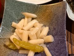 -长亭酒肆.武夷菜(鼓楼后海店)