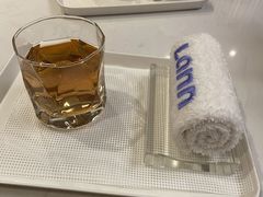 -LANN I 蘭 SPA(陆家嘴中心店)