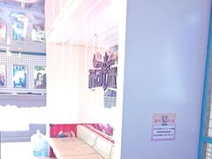 -移动谜城·大笨象密室逃脱(五棵松店)