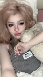 -IP SALON