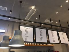 -喜茶(深圳福田星河COCO Park店)