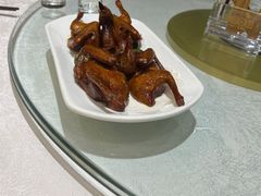 -佳佳美·囍悦水乡