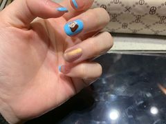-海底捞火锅(龙岗星河COCO Park店)