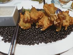 -上座云间·青年赣菜(绿茵店)