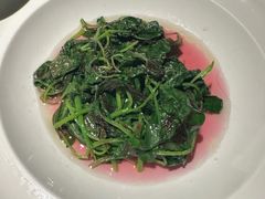 -许家菜(DT51店)