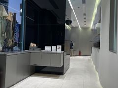 -喜茶(上海五角场万达店)
