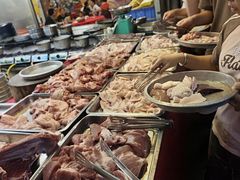 -联丰美食(番禺店)