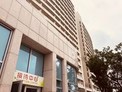 -泰康之家·申园