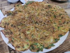 -黔人百味.贵州菜