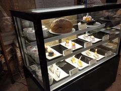 -马迭尔西餐厅(中央大街店)