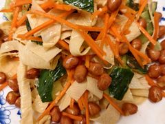 -徐州老菜馆(夹河街店)