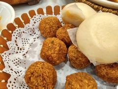 -庐州太太(双岗店)