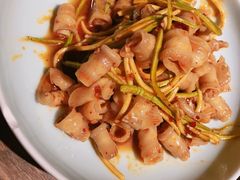 -辛香汇(飞洲店)
