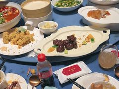 -宴周康·精致江浙菜(周浦店)