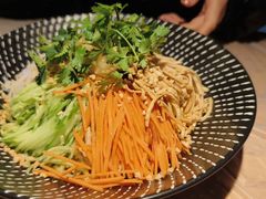 -有位虾匠·手工土菜小馆(市北店)