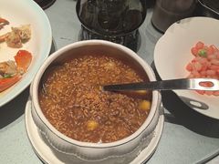 -一麦·龙岛(上海青浦店)
