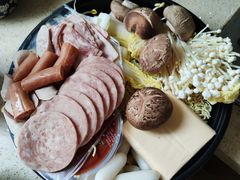 -山姆会员商店(邻瑞广场店)