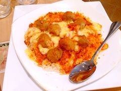 iphone_upload_pic-必胜客(金元宝店)