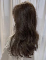 -悦SALON