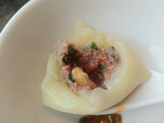 -牛天下·牛肉·海鲜·打边炉·融合菜