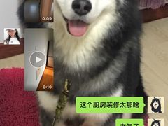 -蕴实地产(康营家园四社区店)