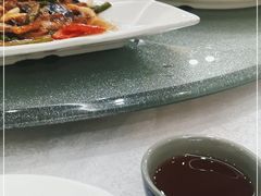 -渔鸽皇酒楼(鸿大广场店)