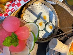 -泰妃殿(宏伊国际广场店)