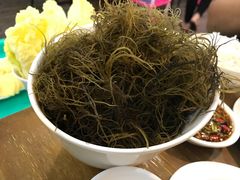 -文昌小老弟糟粕醋